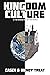 Kingdom Culture