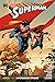Superman vol. 5 - Speranze ...