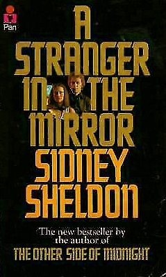 A Stranger in the Mirror