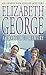 A Traitor to Memory (Inspector Lynley, #11)