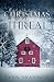 Christmas Threat (Hazardous...