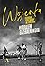 Wojenka. O dzieciach, które dorosły bez ostrzeżenia