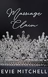 The Marriage Claim