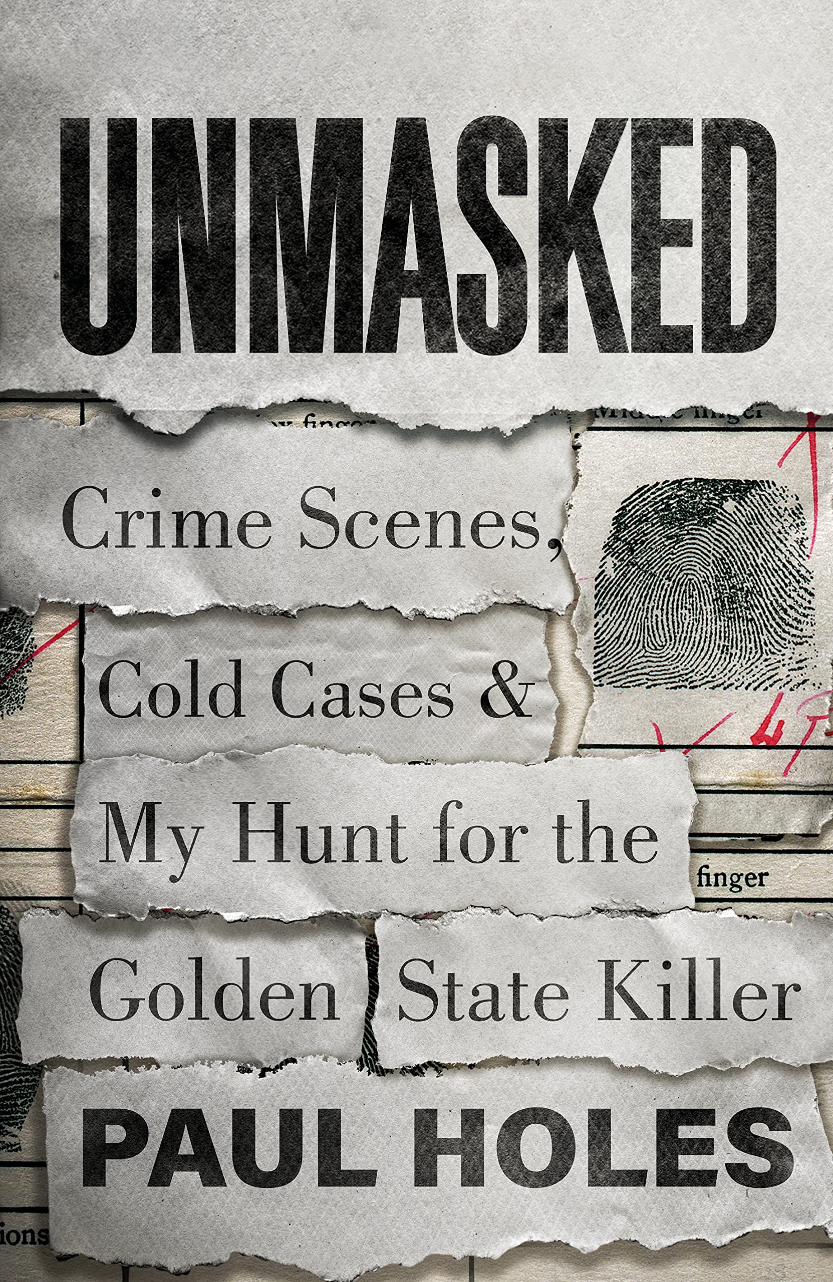 Untitled: Memoir