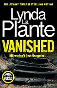 Vanished