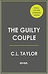 The Guilty Couple