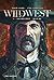 Wild West #1