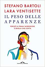 Il peso delle apparenze (Paperback)
