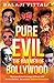 Pure Evil: The Bad Men of Bollywood