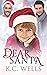 Dear Santa