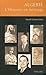 Algérie : L'histoire en héritage