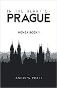 In the Heart of Prague
