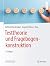 Testtheorie und Fragebogenkonstruktion (German Edition)