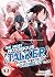 The Most Notorious "Talker" Runs the World's Greatest Clan, V... by Jaki The Most Notorious "Talker" Runs the World's Greatest Clan, V... by Jaki