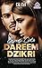 Ekspresi Cinta Dareem Dzikri