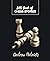Little Book of Chess Stories