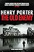 The Old Enemy (Paul Samson Spy Thriller)