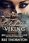 Forbidden Viking