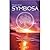 Symbiosa