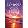 Symbiosa