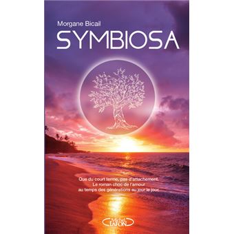 Symbiosa