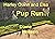 Pup Run