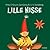 Lille Nisse
