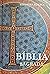 European Portuguese Catholic Bible / Bíblia Sagrada - Versão Católica