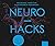 Neurohacks: Gehirngerecht und glücklicher arbeiten