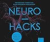 Neurohacks: Gehir...
