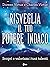 Risveglia il tuo Potere Indaco (Italian Edition)