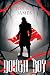Dough Boy (The King's Sword...