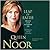 Leap of Faith by Queen Noor