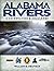 Alabama Rivers: A Celebration And Challenge