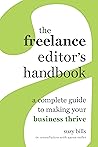 The Freelance Edi...