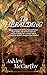 The Heralding