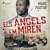 Els àngels em miren