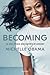 Becoming: La mia storia raccontata ai giovani