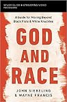 God and Race Stud...