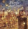 Poupelle of Chimney Town by Akihiro Nishino