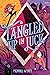 Tangled Up in Luck (The Tangled Mysteries Book 1)