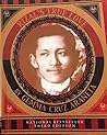 Rizal's True Love
