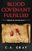 Blood Covenant Fulfilled