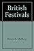 British Festivals