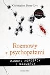 Rozmowy z psychop...