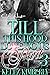 Till This Hood Love Do Us Part 3 by Kellz Kimberly
