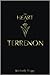 The Heart of Terrenon (Terr...