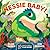 Nessie Baby!: A Hazy Dell Flap Book
