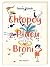 Chłopcy z Placu Broni by Ferenc Molnár