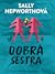 Dobrá sestra